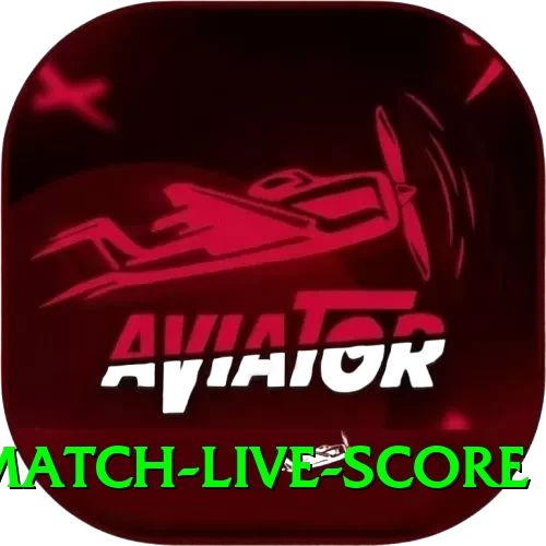 india pakistan match live score Pro1 v1.9.9 - 2