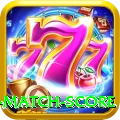 india pakistan match score Pro v5.7.5