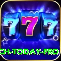 india pakistan match today Slots Royal v4.1.6