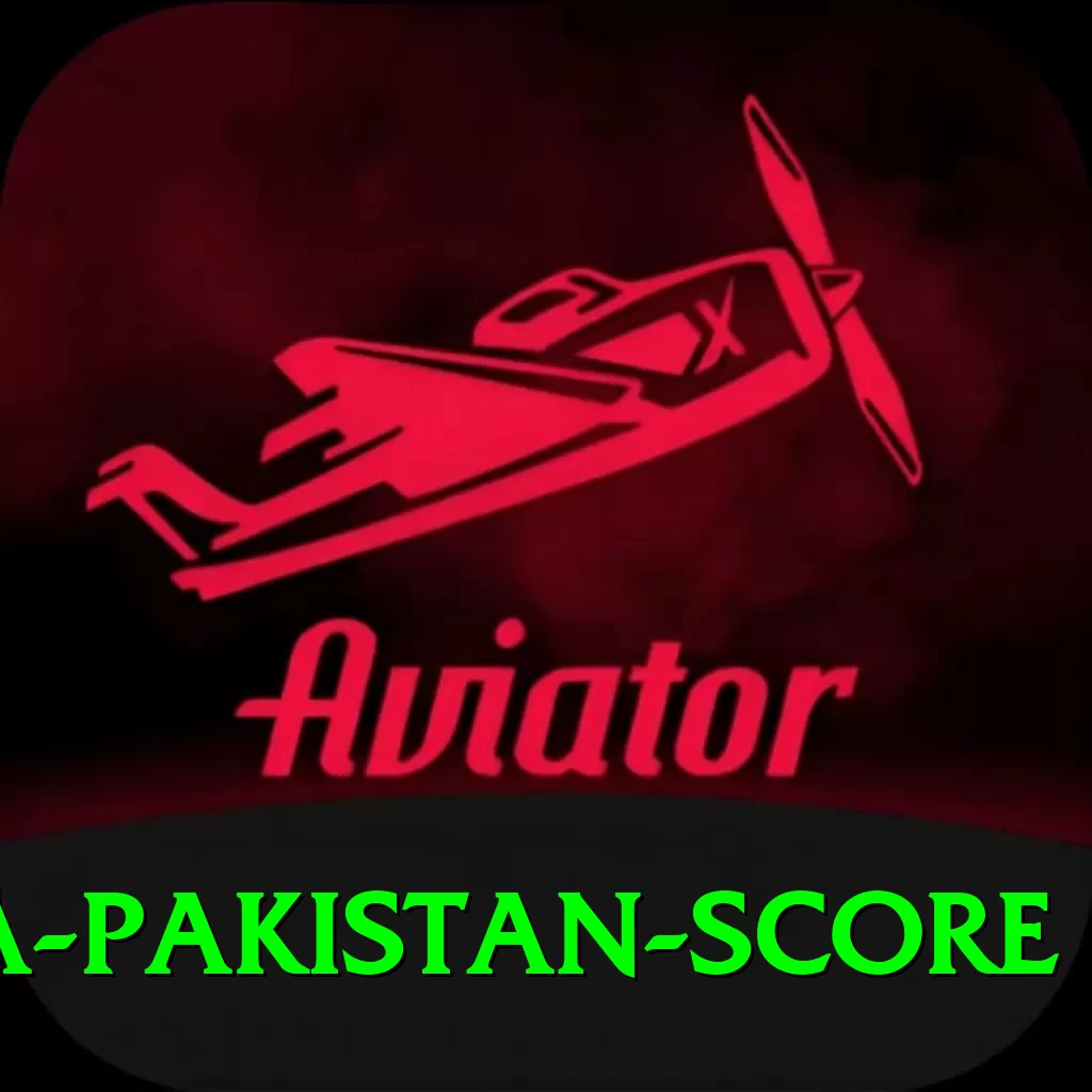 india pakistan score Elite Pro v1.2.1 - 2