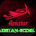 india pakistan score Elite Pro v1.2.1