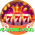 india south africa live score Plus Gaming App