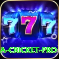 india sri lanka cricket VIP Slots