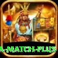 india sri lanka match Super Casino App