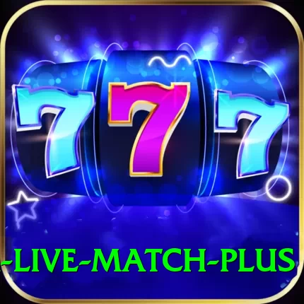 india srilanka live match Money Royal v2.6.3 - 2