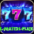 india srilanka live match Money Royal v2.6.3