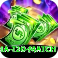 india t20 match Plus