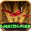 india t20 match Gold v2.8.3