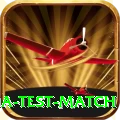 india test match Gold v5.5.6