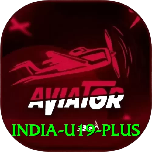 india u19 Mega APK v1.3.5 - 2