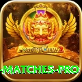 india upcoming cricket matches Casino Pro v1.2.2