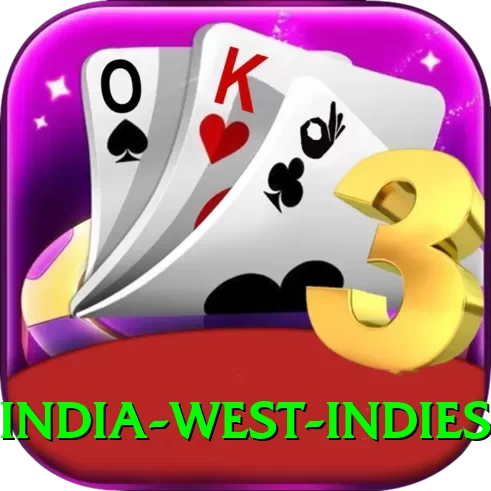 india west indies Apps (Tools & Injectors) Master v2.7.2 - 2