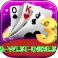india west indies Apps (Tools & Injectors) Master v2.7.2