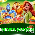 india west indies match Apps (Tools & Injectors) Master v5.2.1
