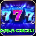 india women cricket Apps (Tools & Injectors) Ultimate v3.0.3
