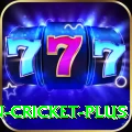 india women cricket APK Pro v4.6.0