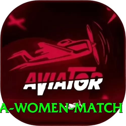 india women match Master v3.2.1 - 2