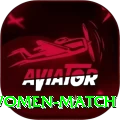 india women match Master v3.2.1