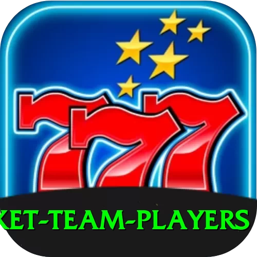 indian cricket team players Elite Pro v4.0.4 - 2