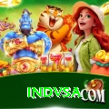 indvsa Games (Casino & Earning) Premium v5.4.0