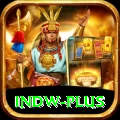 indw Slots Deluxe v4.4.0