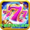 inplay betting app Pro v5.9.8