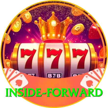 inside forward Pro v3.0.4 - 2
