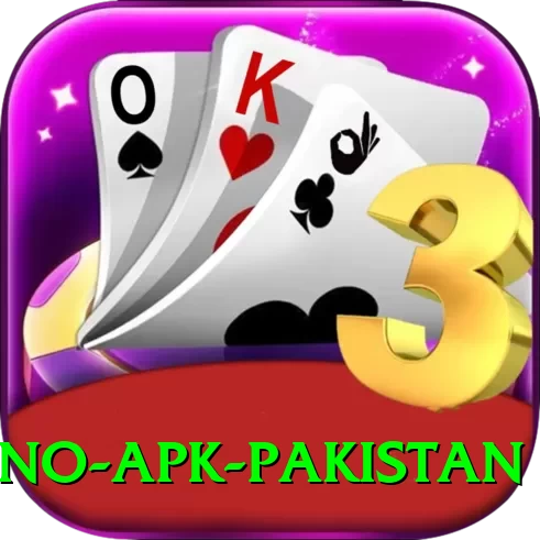 instant payout casino apk pakistan Plus Pro v5.5.0 - 2