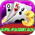 instant payout casino apk pakistan Plus Pro v5.5.0