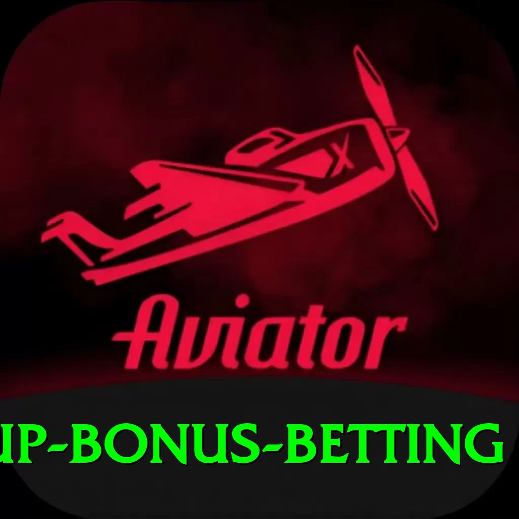 instant sign up bonus betting Apps (Tools & Injectors) Deluxe v4.2.1 - 2