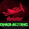 instant sign up bonus betting Apps (Tools & Injectors) Deluxe v4.2.1