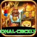 international cricket Pro1 v4.8.1