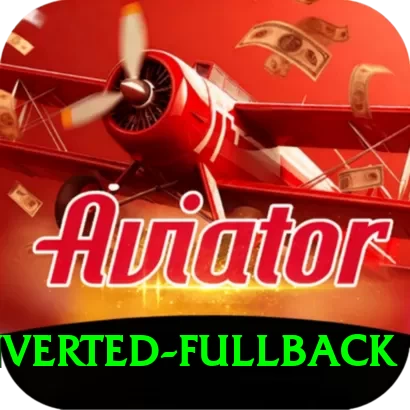 inverted fullback Games (Casino & Earning) Pro v1.8.1 - 2