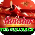 inverted fullback Games (Casino & Earning) Pro v1.8.1