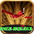 inzi innings builder Master v3.0.0