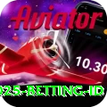 ipl 2025 betting id Gold Edition v3.1.3