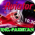 IPL Betting Pakistan Pro Edition v5.9.2