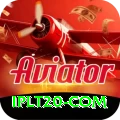 iplt20 com Gold Edition v1.3.2