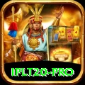 iplt20 APK Legend v4.7.8