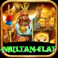 iqbal multan flat Games (Casino & Earning) Deluxe v4.6.7
