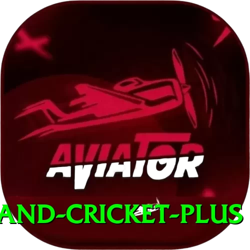 ireland cricket - Gaming VIP - 2