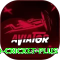 ireland cricket - Gaming VIP