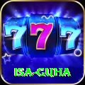 isa guha VIP Edition v5.3.3