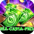isa guha - Master Earning App