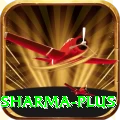 ishant sharma - VIP Earning App