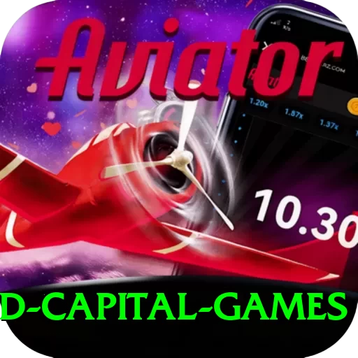 islamabad capital games Ultimate Pro v3.1.9 - 2