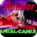 islamabad capital games Ultimate Pro v3.1.9