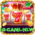 J10 Game Live Casino Elite