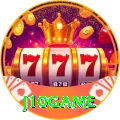 j10game Elite v2.2.4