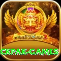 jackpak games Pro v1.6.3